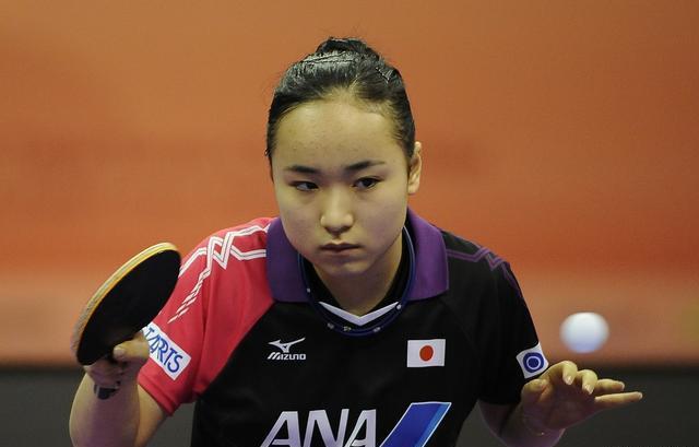 li li
