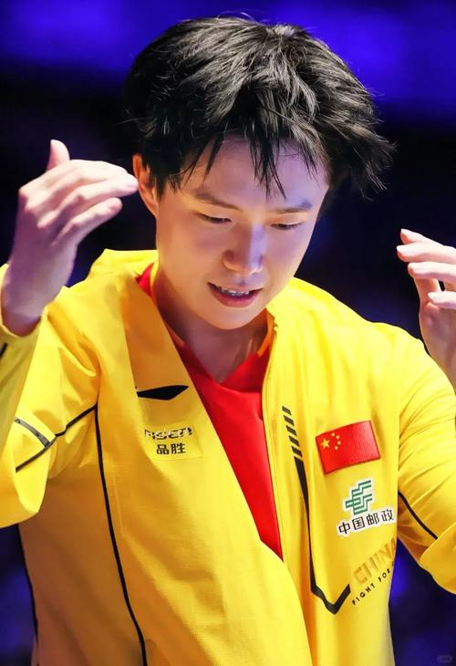 式策略不同