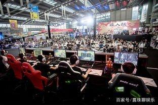 的胜局常见