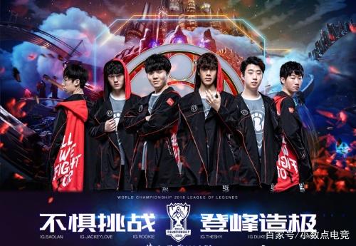 🏎️F1｜车队节日快乐 🧡