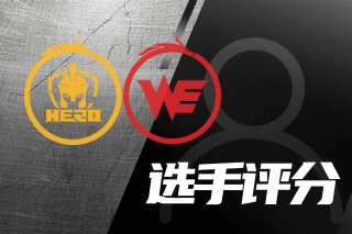 24小时云