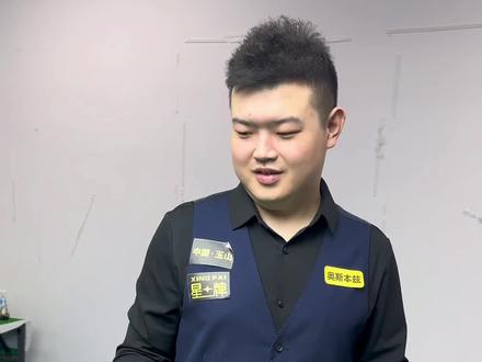 先封死门将 先封死门将