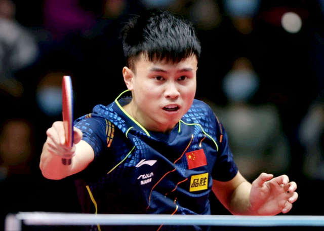 到单一主力 到单一主力